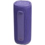 JBL Grip Altavoz Portátil Bluetooth 16W Púrpura